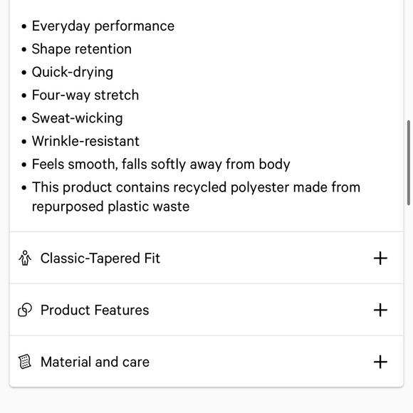 Lululemon Athletica Green Sweatpants Relaxed Fit Drawstring - Picture 7 of 11